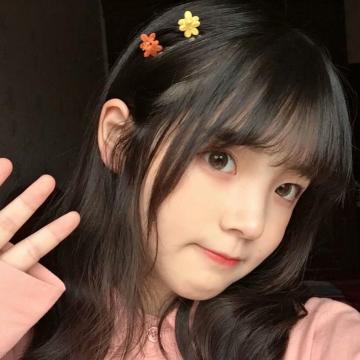 app营销策略_V4.39.13